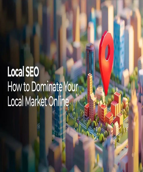local seo